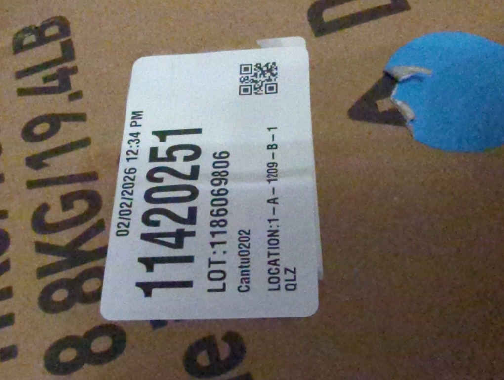 KeppiFitness Under Desk Elliptical Machine, Ellipse Leg Exerciser for Home Equipment, Mini Elliptical Machine for Seniors, Electric Seated Pedal Exerciser for Leg Exercise with Remote Control