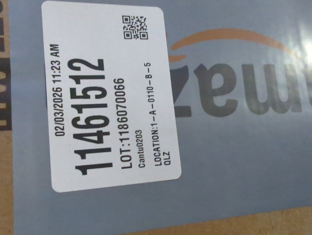 monTEK Long Arm TV Wall Mount for Most 23-65 Inch TVs, 29 Inch Long Extension TV Mount Swivel and Tilt, Full Motion Wall Mount Tv Bracket Fit Max VESA 400 x 400mm, Up to 77 lbs