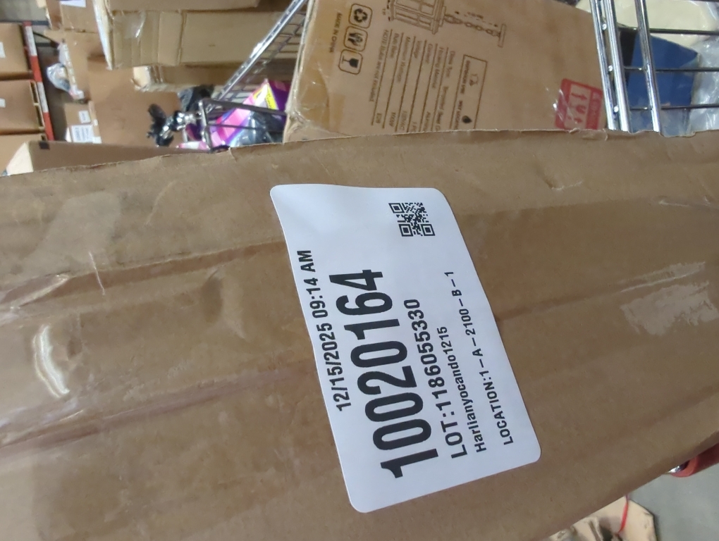 Kitty City 1.27-in x 1.54-in x 1.21-in Gray Collapsible Plastic Small Dog/Cat Sling