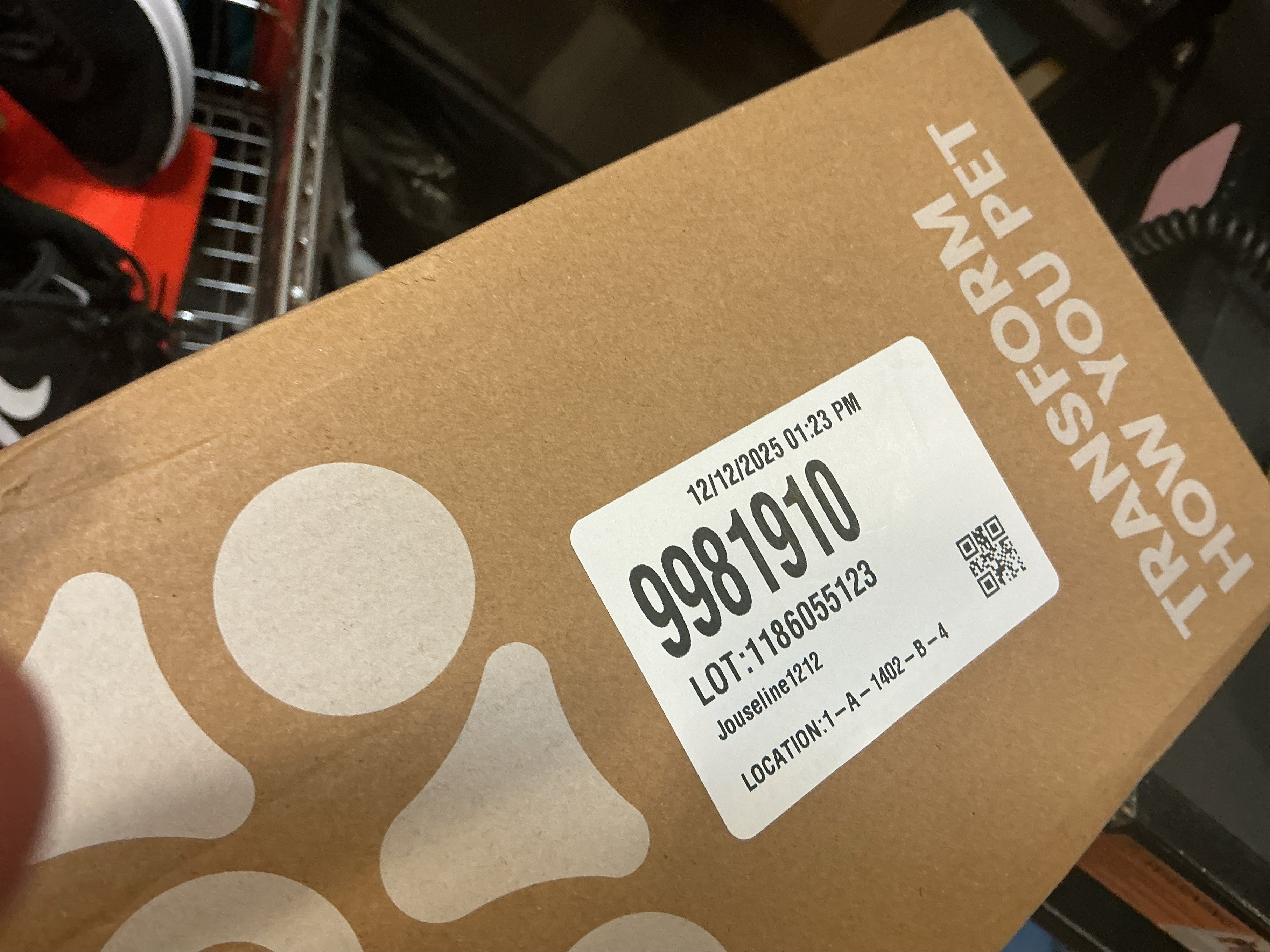 oneisall Dog Water Fountain, 7L/230oz/1.8G Quiet Dog Fountain Water Bowl, Stainless Steel Dog Water Fountain with Visual Water Level&Triple Filtration for Large Medium Small Breed Dogs Pets