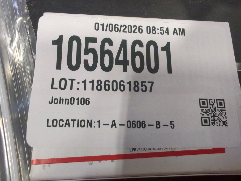 Google USB-C Digital to 3.5 mm headphone adapter