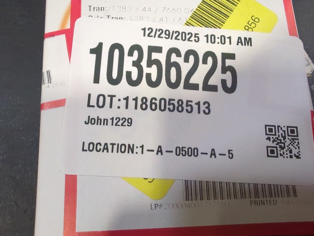 MagLock 9K MAh Magnetic Wireless Portable Charger - Graphite Grey