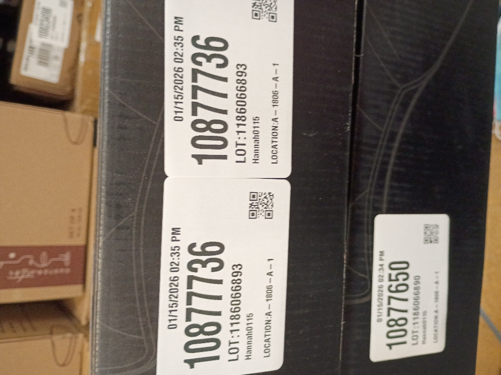 Throne Boss Gaming Bean Bag Chair Cover for Kids with High Back, GREEN