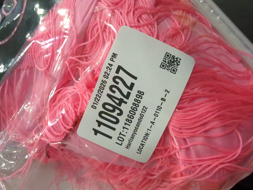 Size M Women Halter Tassel Fringe Romper Layered Fringe Mini Dress Sexy Backless Short Jumpsuit Playsuit Disco Birthday Dance Outfit