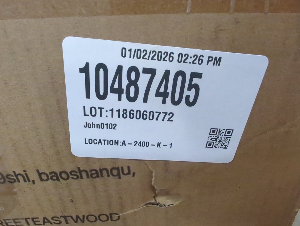 Color light blue VEVOR Hybrid Heat Press, 15 x 15 inch, 8-in-1 Multifunction, Heat Up Fast and Even, All-New Patented Design, Easy to Control, Sublimation Press Machine for T-Shirts/Mugs/Tumblers/Caps/Plates,