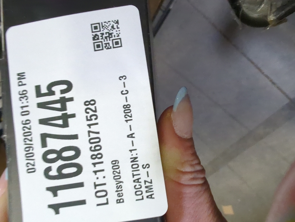 Gammeefy Switch Controllers Compatible with Nintendo Switch/Switch OLED, One-Piece Joypad Controller Replacement for Switch Pro Controller with 9 Lights Color, Turbo, Macro, KeyLinker APP