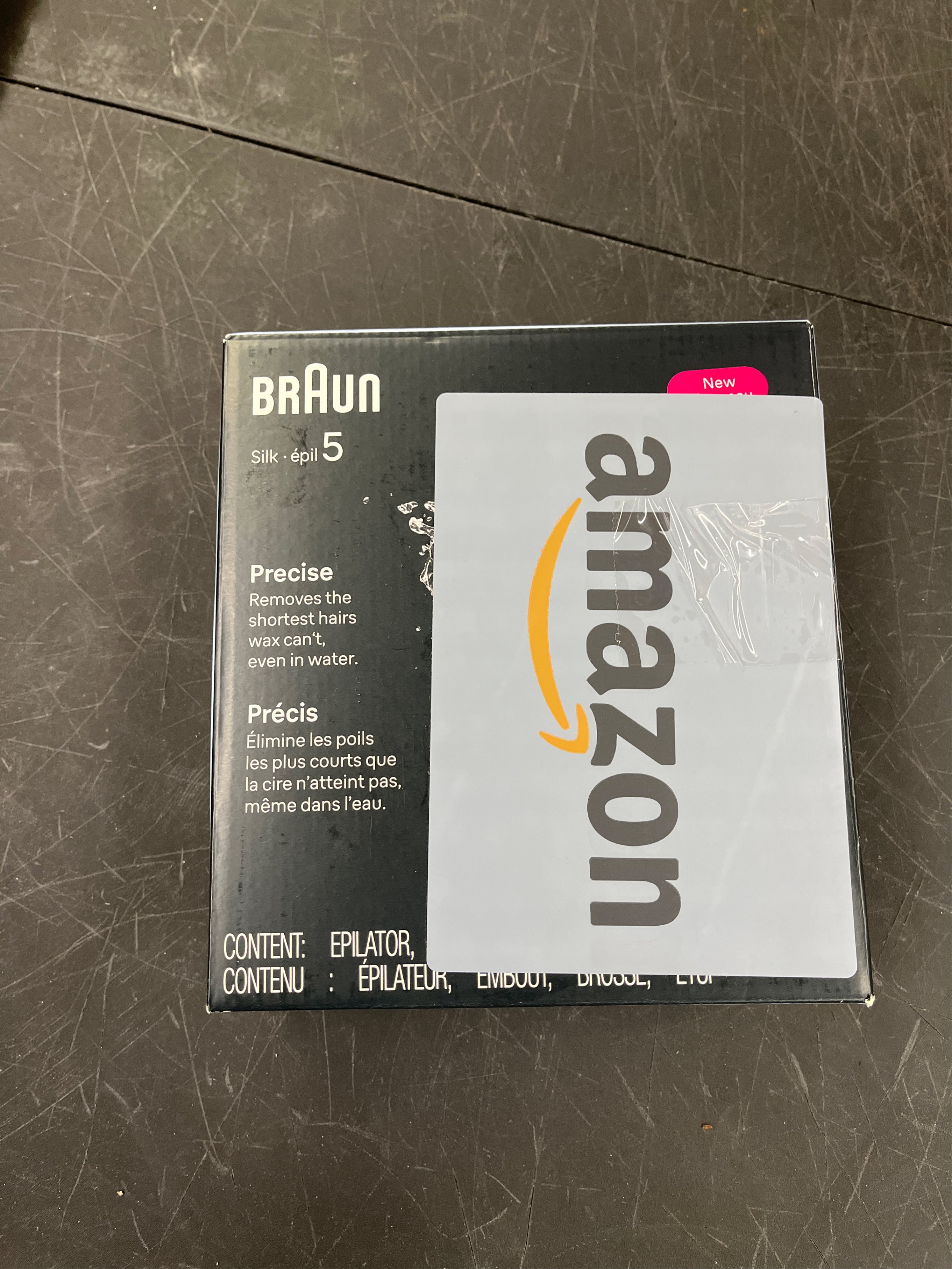 https://s3.us-central-1.wasabisys.com/manyfastscan-photos/d669fda8-3ada-46a7-949c-172d1cee68d0.jpg