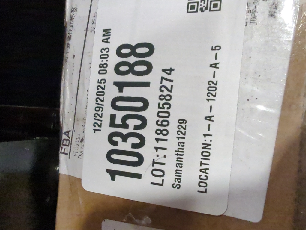 Room Divider 6FT Folding Privacy Screens, 3 Panel Partition Room Dividers w/Freestanding Design, Portable Wall Divider for Room Separtation, Fabric Room Divider Panel Sceen for Home Office Bedroom