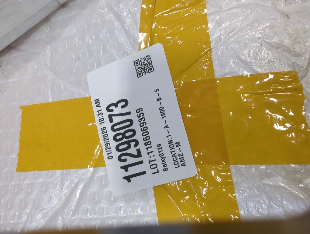 YYW Portable Adult Foldable Bathtub Freestanding Bath Soaking Tub Family SPA Collapsible Bath Bucket Orange Modern PVC Cylindrical Bathtub