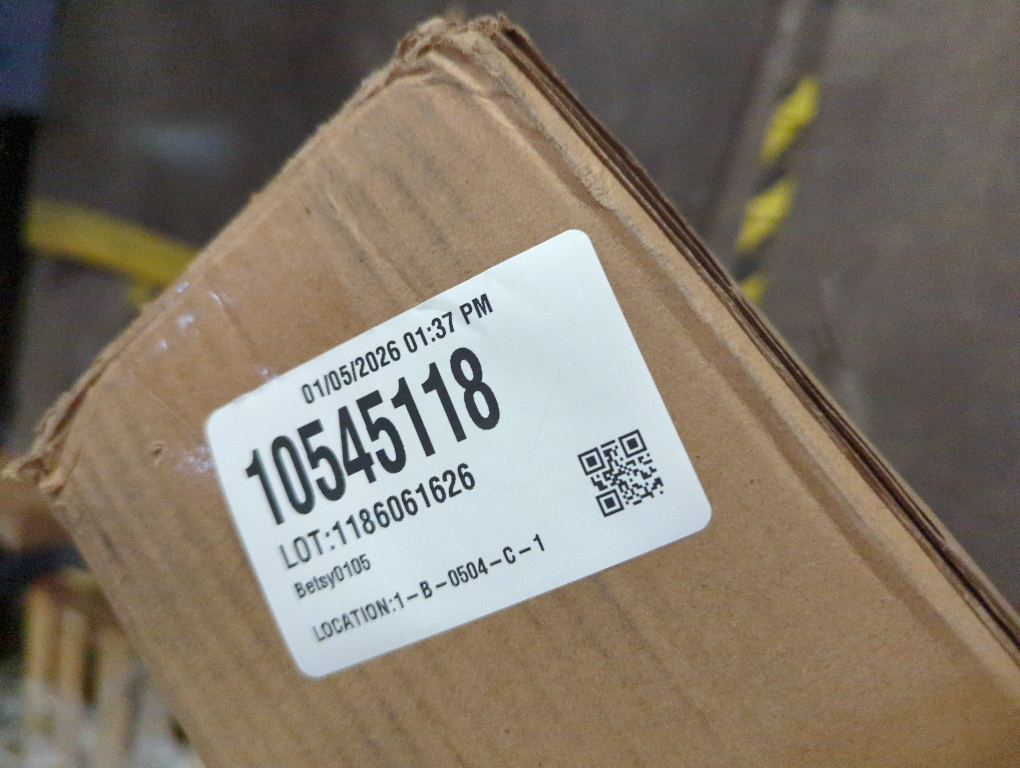 Pawtners Retractable Baby Gates Extra Wide, Dog Gate Indoor with Cat Door for Stairs, Pet Gate with Support Rods for Doorways Hallways Indoor & Outdoor,51 Tall x 200 Wide