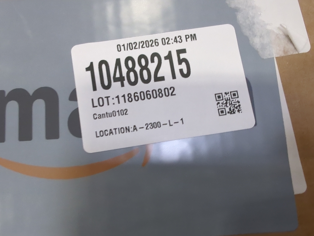 Brio Bottom Loading Water Cooler Dispenser for 5 Gallon Bottles - 3 Temperatures with Hot, Room & Cold Spouts, Child Safety Lock, LED Display with Empty Bottle Alert, Stainless Steel
