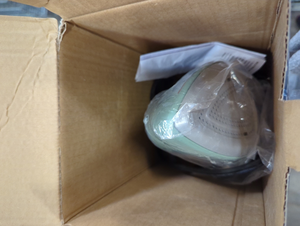 Conair ExtremeSteam & Press 2-in-1 Iron & Steamer