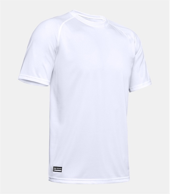 Under Armour Mens UA Tactical