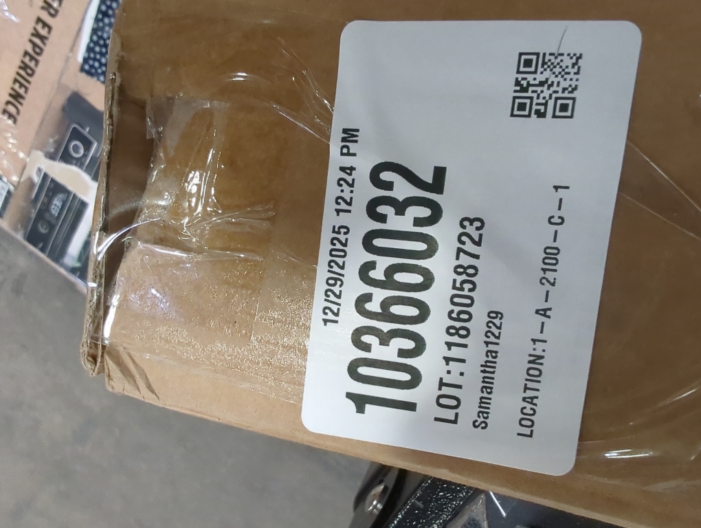 Black Shower Grab Bar w/Anti-Slip Knurled Grip 36 Inch, Zepolu Stainless Steel Bathroom Handicap Grab Bars, Safety Bar Balanced Handrail, Handicap Injury Elderly Senior Assist Support Shower Handle