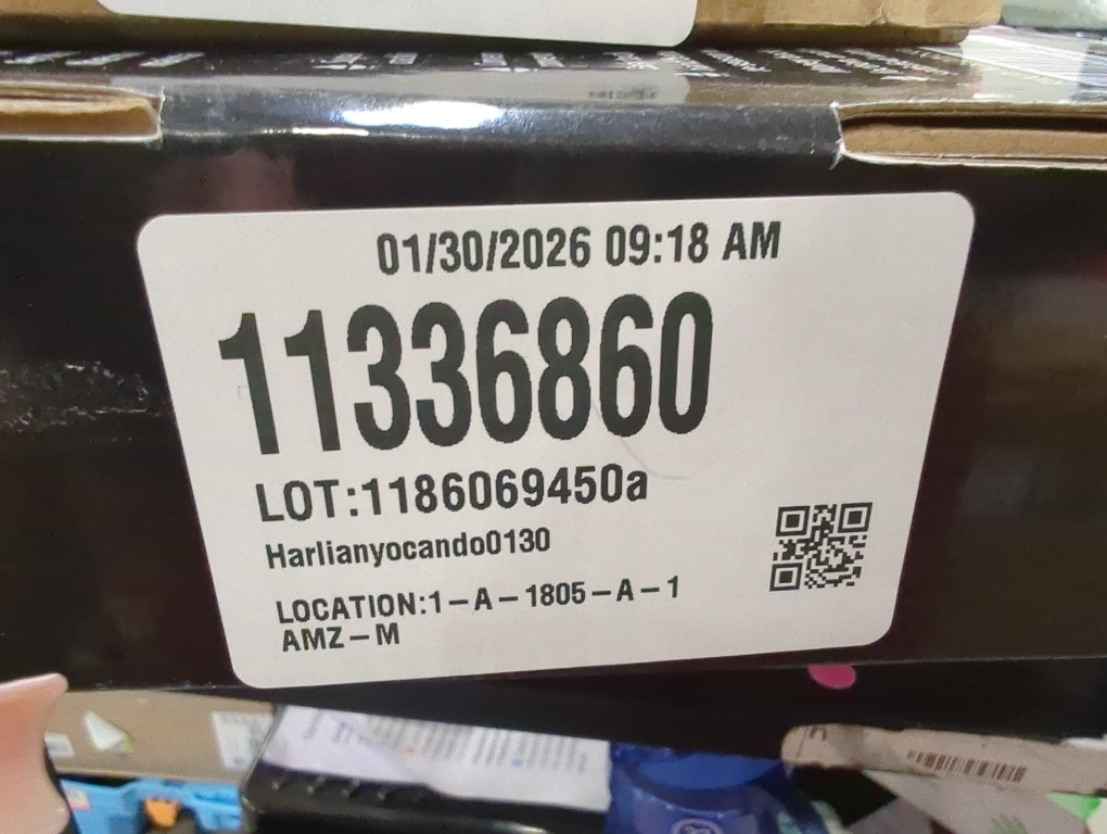 Pizza Steel PRO by Hans Grill | XL 1/4 Thick Square Conductive Metal Baking Steel for Oven and BBQ Cooking Pizzas | Bake and Grill Bread and Calzone with our Cast Iron Pizza Stone