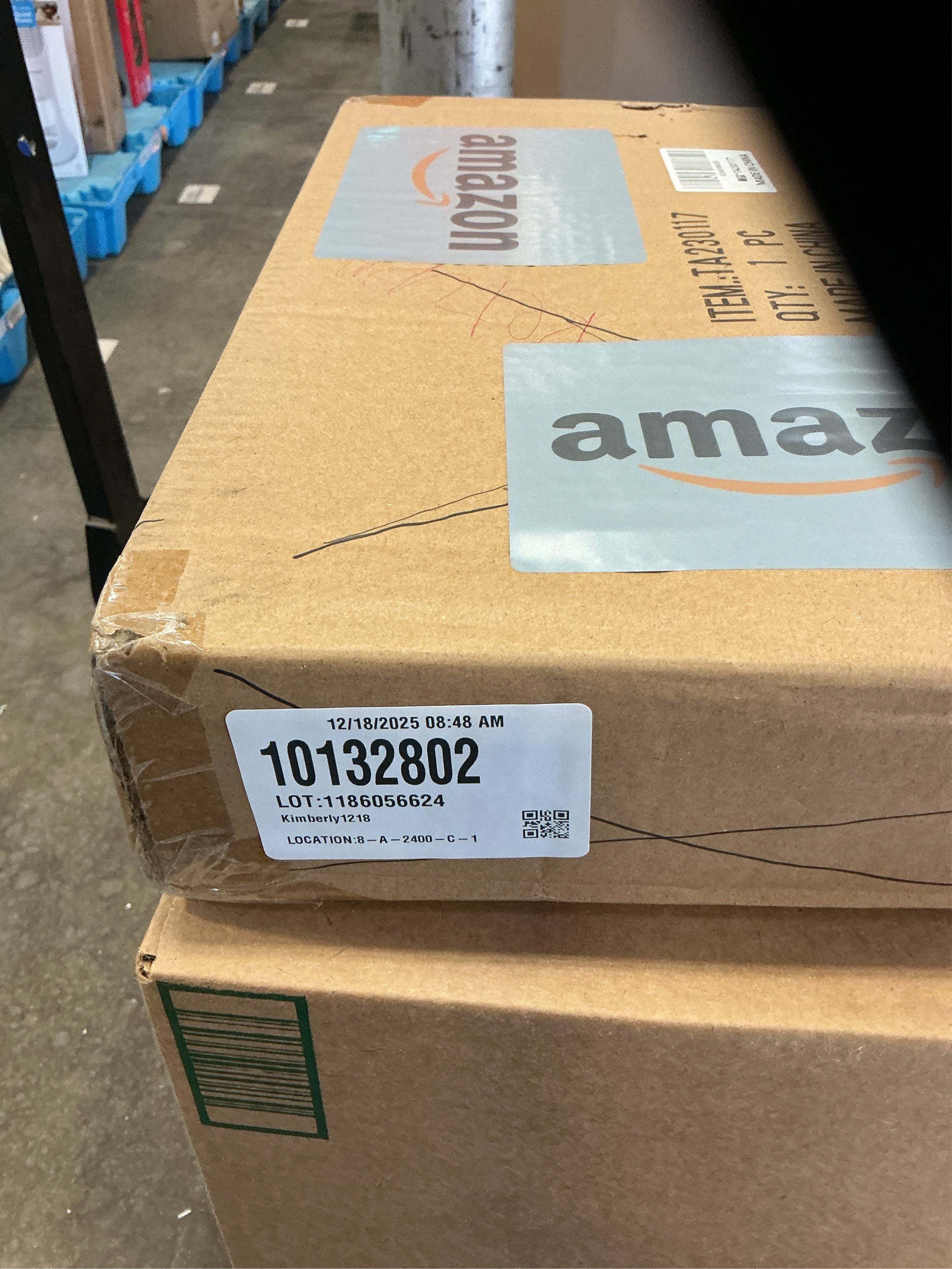 Glitzhome 36.25H Metal Sun and Moon Yard Stake, Bronze Rustic Sun and Moon Garden Stake or Antique Wall Decor