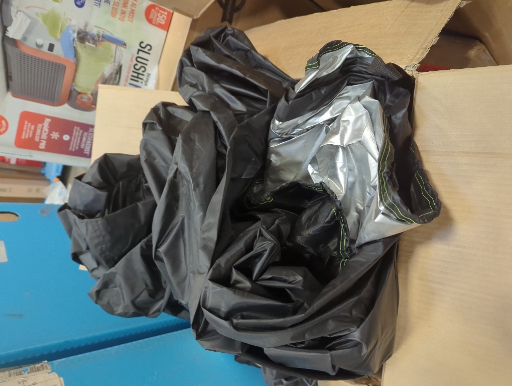 Motorcycle Covers for Kawasaki Ninja500 Z500 Ninja 500 z 500 2024 2025,Tailored Vehicle Covers Outdoor Motorcycle Protective Cover Durable Exterior Accessories,A