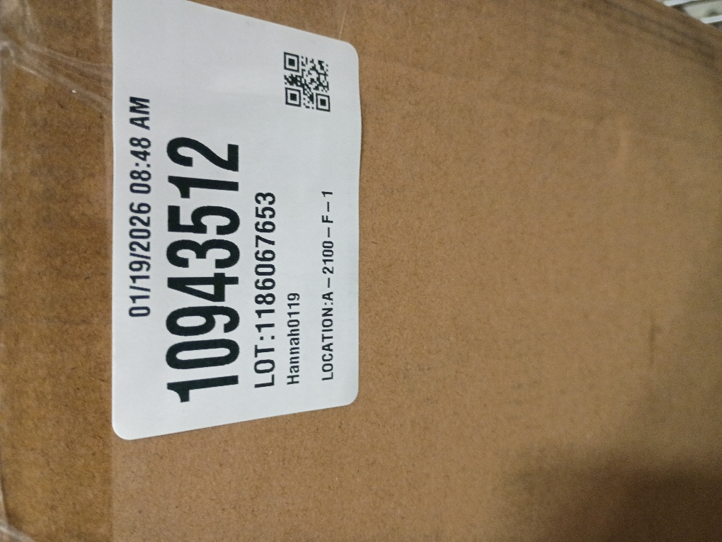 Practical Wooden Farmhouse Wall Clock, Artificial Clock, Suitable for Living Room, Office and Home Decoration(Roman Numeral)