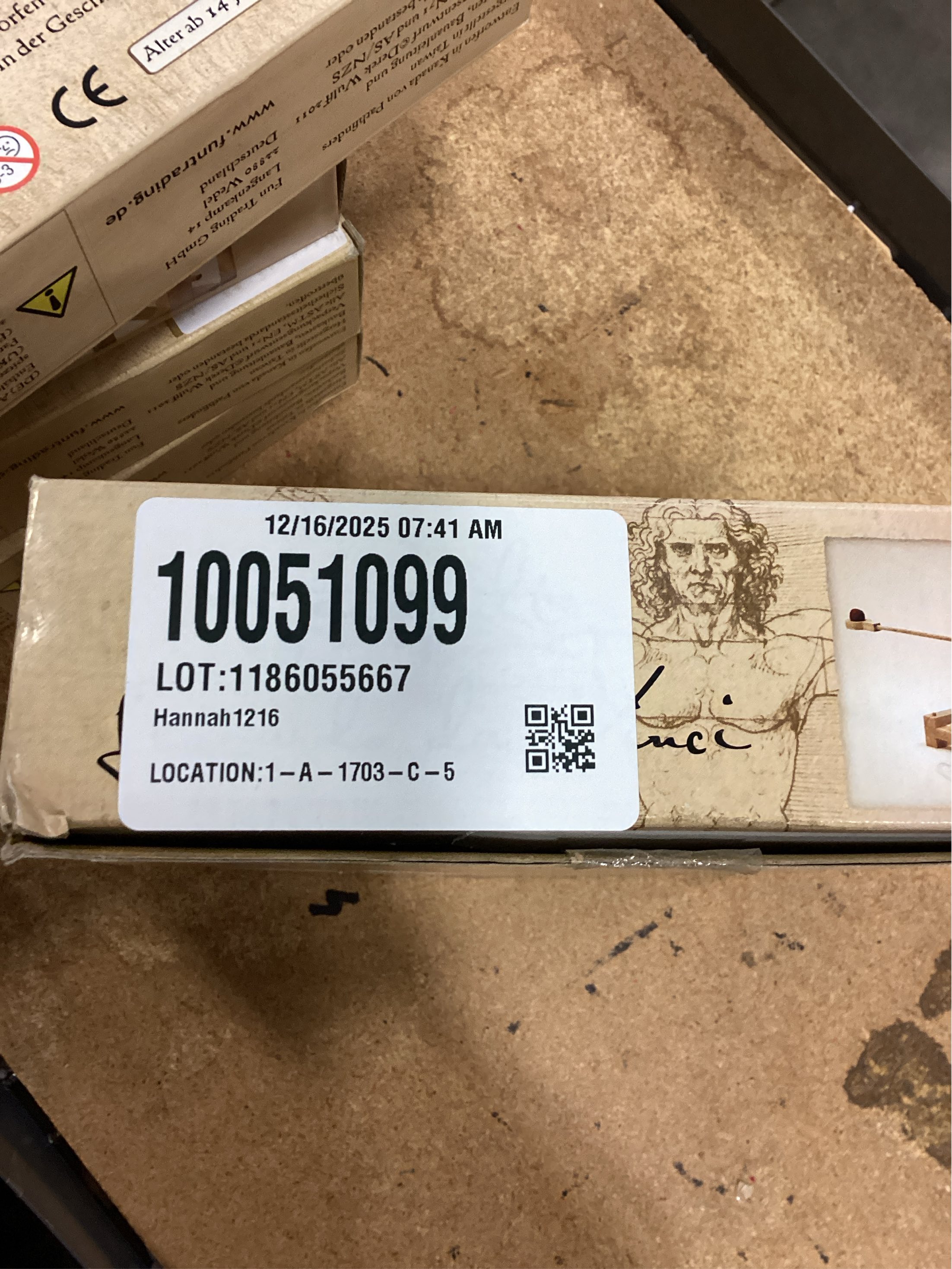 Pathfinders STEM Kits – Leonardo da Vinci Catapult kit | Trebuchet Science Kits for Kids Age 12-14 | Toys for Ages 8-13 Physics Toys | Kids Engineering kit | Learning Resource | Engineering