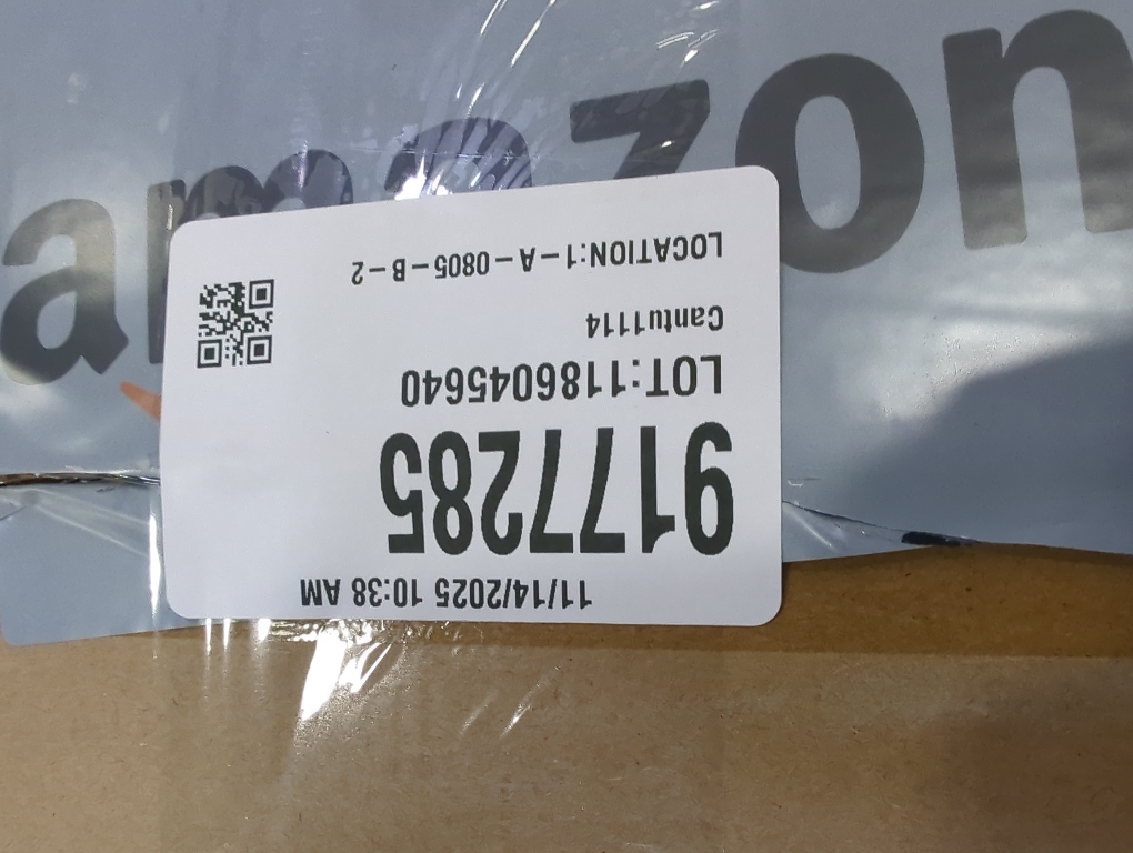 LV-H132 Replacement Filter Compatible for LEVOIT LV-H132 Air Puifier, 3-in-1 Pre, H13 True HEPA, Activated Carbon Filtration System, Replace Part LV-H132-RF, Pack of 2,By Improvedhand