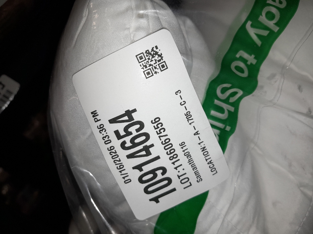 Utopia Bedding Throw Pillows (Set of 1, White) –  Down Alternative Pillows for Bed, Sofa, and Couch - Fluffy Decorative Stuffer Pillow for Indoors & Outdoors