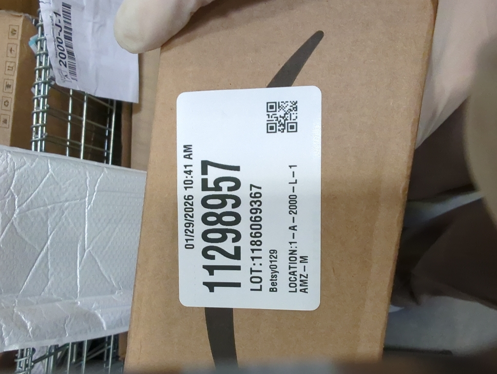 Window Tint Film for Cars 35% VLT 24in x 15Ft Ceramic Window Tints, Blocks 99% UV & IR Rays, Heat Resistant Anti Glare Film for Windshield, Scratch Resistant Sun Shade Auto Tint Roll