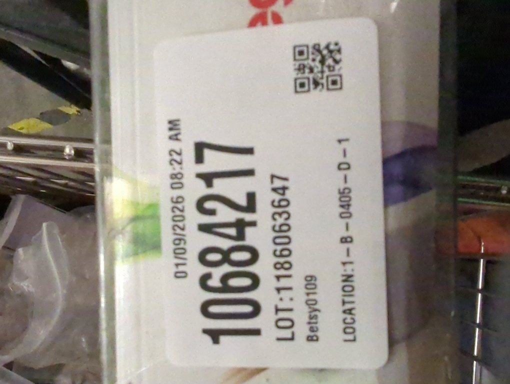 Ensemble De Gestion De Câbles Wiremold WMC332 CordMate III, Pouvant être Peint, Blanc