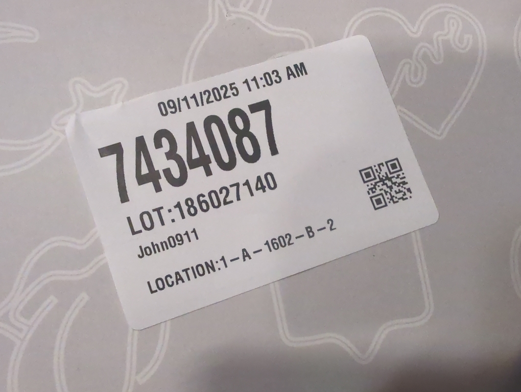 Size 16x7 Smile Neon Signs Decorative Bright Night Light for Wall Decor 16''x 7'' Size LED Light Neon Sign Art Decorative Night Lights for Bachelorette Party, Engagement Party, Birthday Party,Wedding