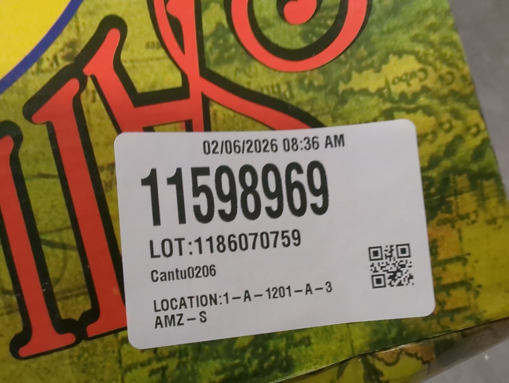 Model shipHandmade Sailboat, Ocean Themed Sailboat Model, Mediterranean Sailboat, Wooden Sailboat Suitable for Home and Office desks (White sail, Brown Hull)