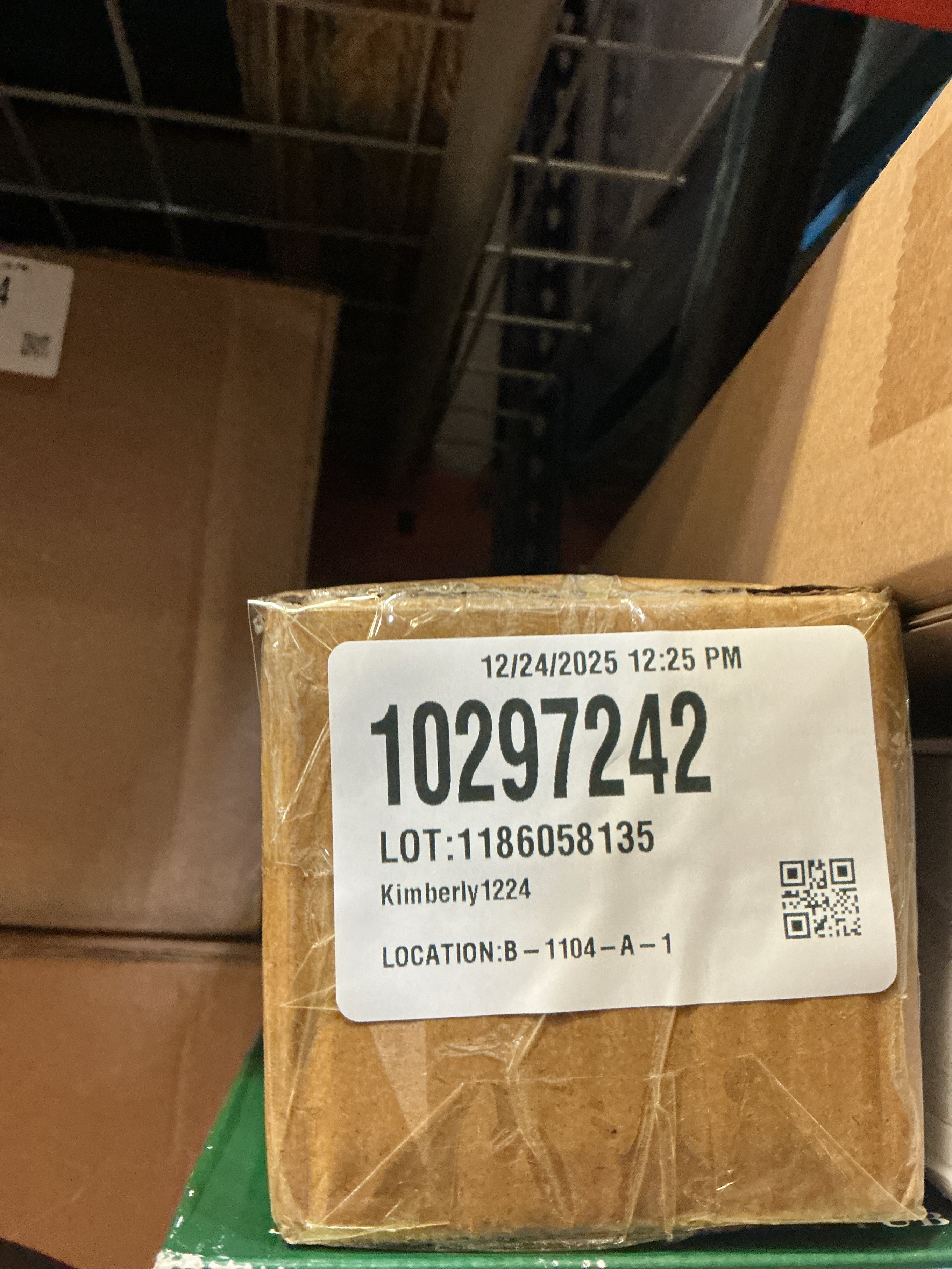 LazBlinds No Tools No Drill Cordless Roman Shades for Windows, Blackout Thermal Insulated UV Blocking Window Blinds, Lightweight Fabric Blinds for Indoor Windows, 24 W x 72 H, Blackout - Beige