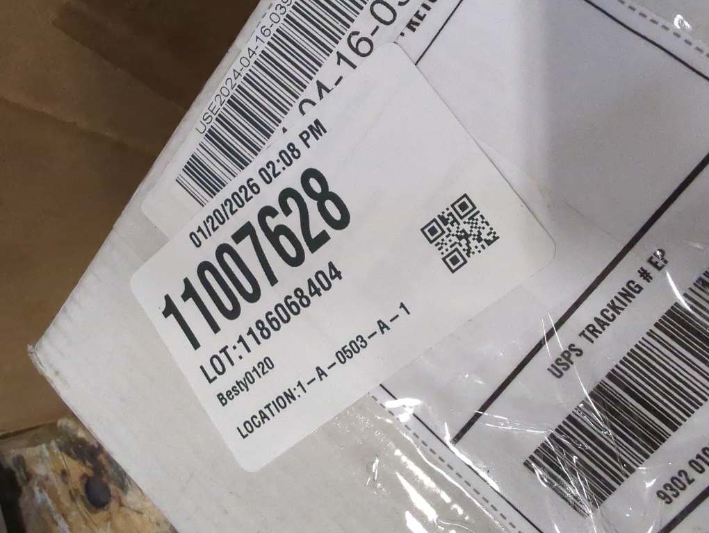 Shimano Unisex's RDFT35B Bike Parts, Other, One Size