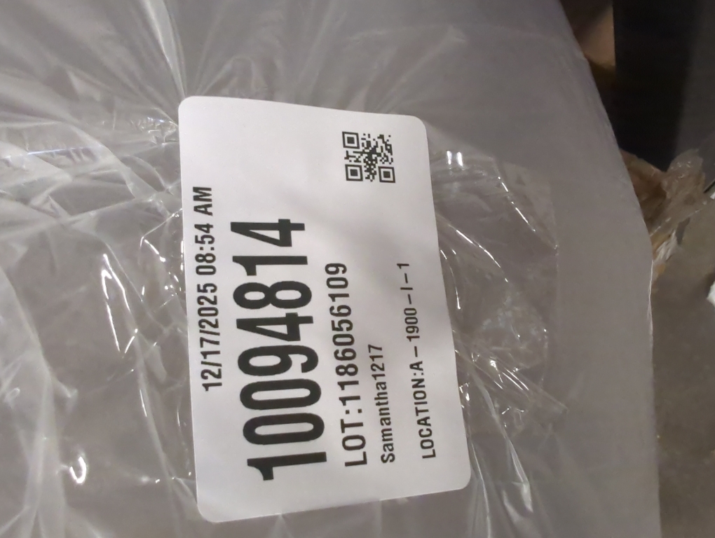 Ophanie Pink Rug for Bedroom Girls, Kids Fluffy Kawaii Fuzzy Furry Shag Area Rug, Cute Plush Soft Shaggy Bedside Indoor Floor 4x6 Carpet for Teen Nursery Dorm Home Room Decor Aesthetic