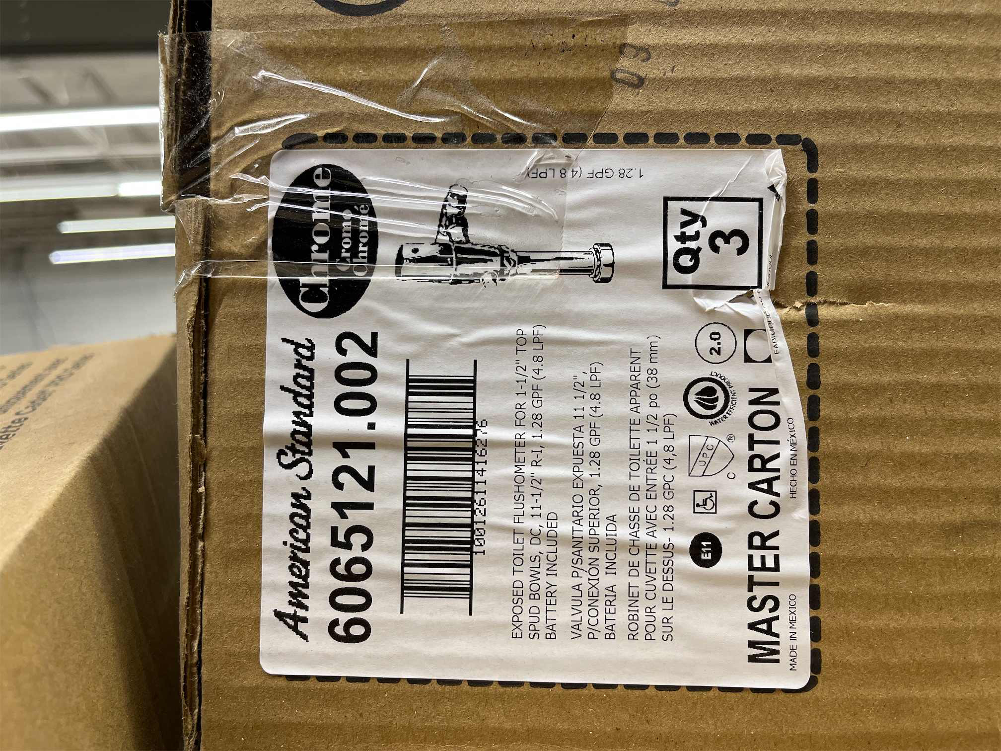 https://s3.us-central-1.wasabisys.com/manyfastscan-photos/d71f345a-40e8-4d96-a316-824f71fd0d85.jpg