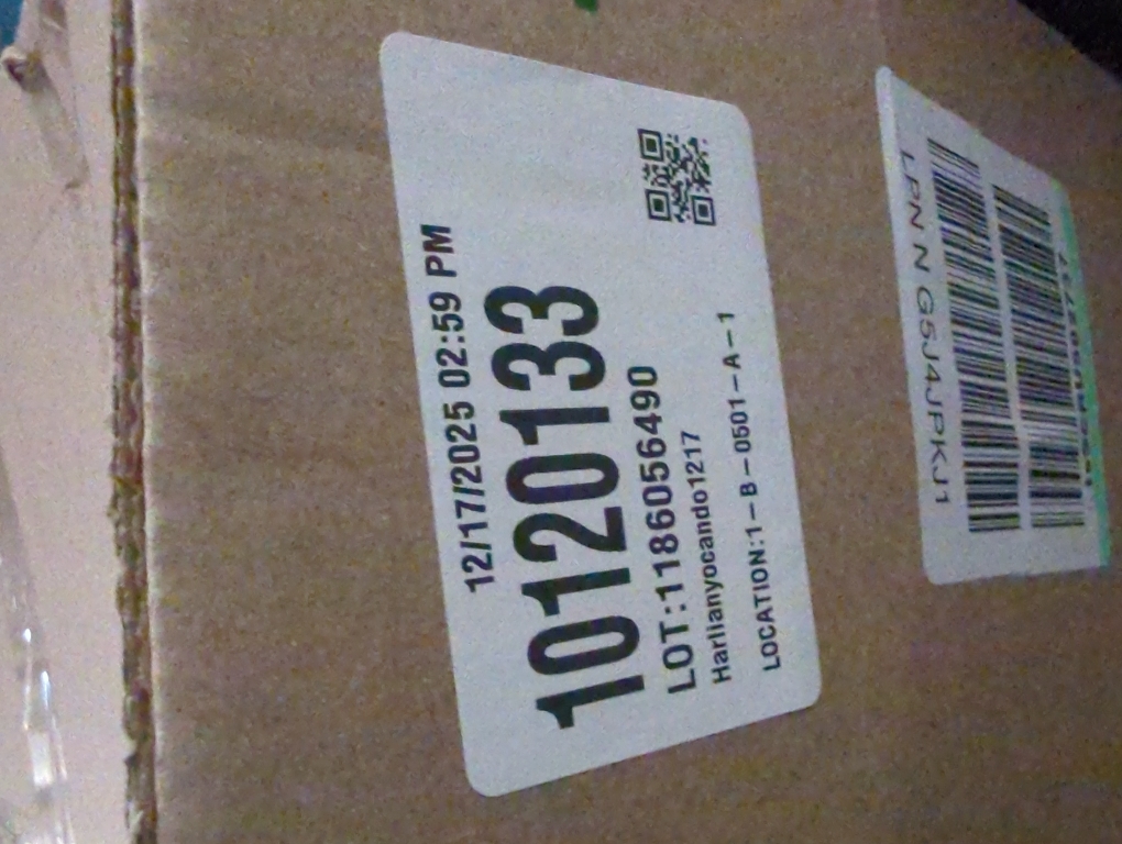 Ultra Thin Flat Pillow for Sleeping, 2.75'' Thin Pillow for Back Sleeper, Supportive Stomach Sleeping Pillow, Slim Bed Pillow, Machine Washable-Standard Size