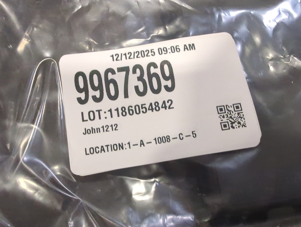 Color Black phone case