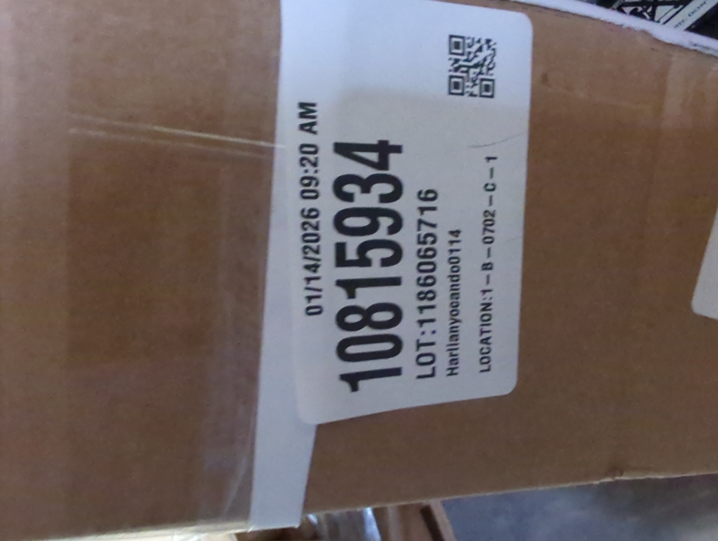 LazBlinds Cordless Cellular Shades, No Tools No Drill Blackout Honeycomb Shades Pleated Blinds for Windows, 33'' W x 48'' H, Silver White