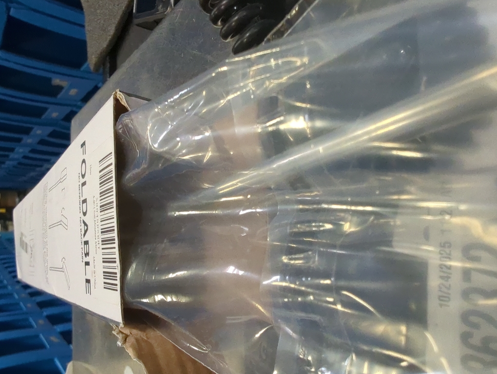 4-in-1 Soil Moisture Meter, Digital Plant Temperature/Soil Moisture Test & PH Meter/Sunlight Intensity, Backlight LCD Display for Gardening, Farming and Outdoor Plants