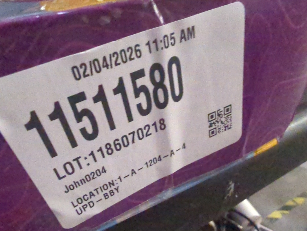 LEGO Fortnite Battle Bus Collectible Building Toy 77073