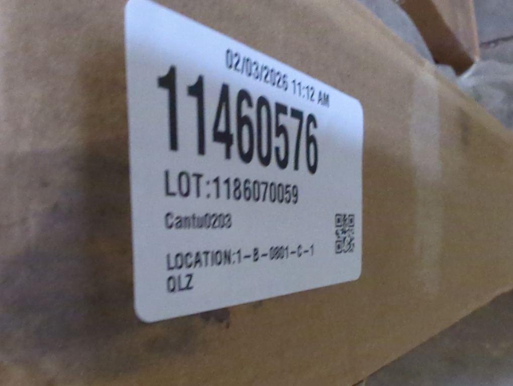 LazBlinds Cordless Bamboo Roman Shades, Privacy Blinds for Interior Windows, Room Darkening Roll Up Bamboo Blinds for Home & Patio, 30.5 W x 48 H, Highfield Teak