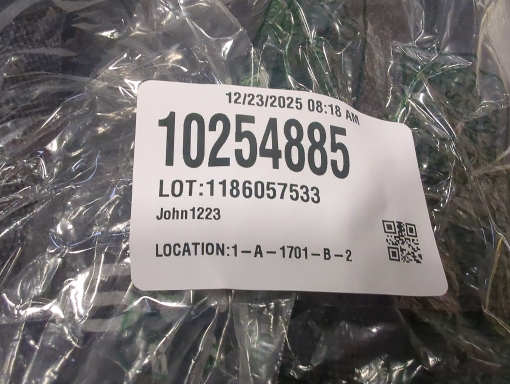 Size 3ftx3ft Swooc Games® - Giant Tic Tac Toe Game Outdoor (All Weather) | 3ft x 3ft | Instant Setup, No Assembly | Giant Outdoor Games for Adults and Family | Outside Toys | Large Lawn & Backyard Fun | Yard Game