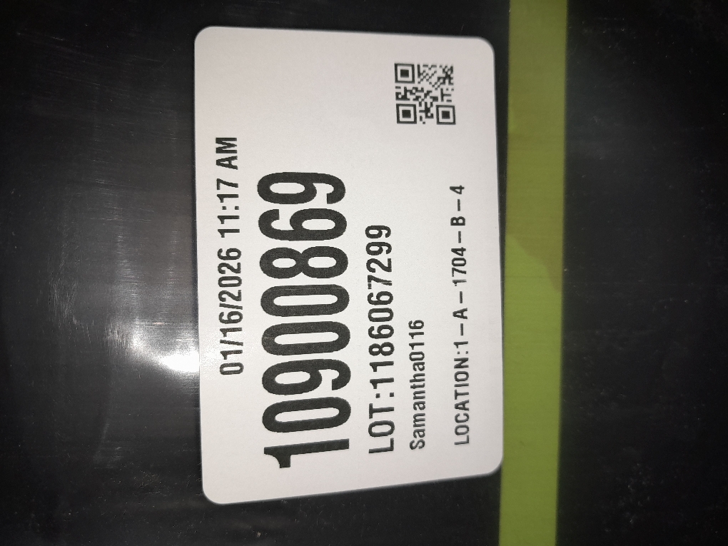 Cresimo Coffee Carafe with Pump - 102oz / 3L Airpot 12 Hours Large Hot Water Carafe, Cocoa Dispenser for Parties - Tea Flask, Insulated Stainless Steel Airpots for Hot Beverage Dispenser -Coffee Pump