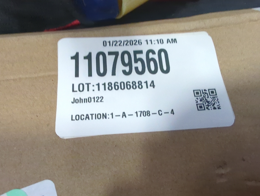 Serene Valley Sink Bottom Grid 24-1/8 x 12-5/8, Centered Drain with Corner Radius 1-1/2, Sink Protector NLW2412C