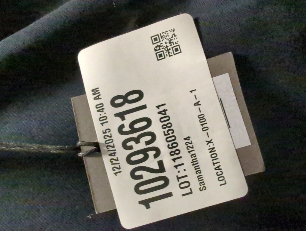 Size 42 Mens Suit Pants