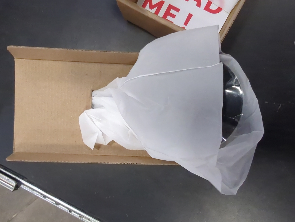 Coolpow【Newest Vacuum Magnetic Phone Holder for Car Phone Holder Mount【Movable Vacuum Suction】Magsafe Car Mount Cell Phone Holders for Your Car Accessories carmount 2.0 for iPhone 17 Pro Max 16 15 14