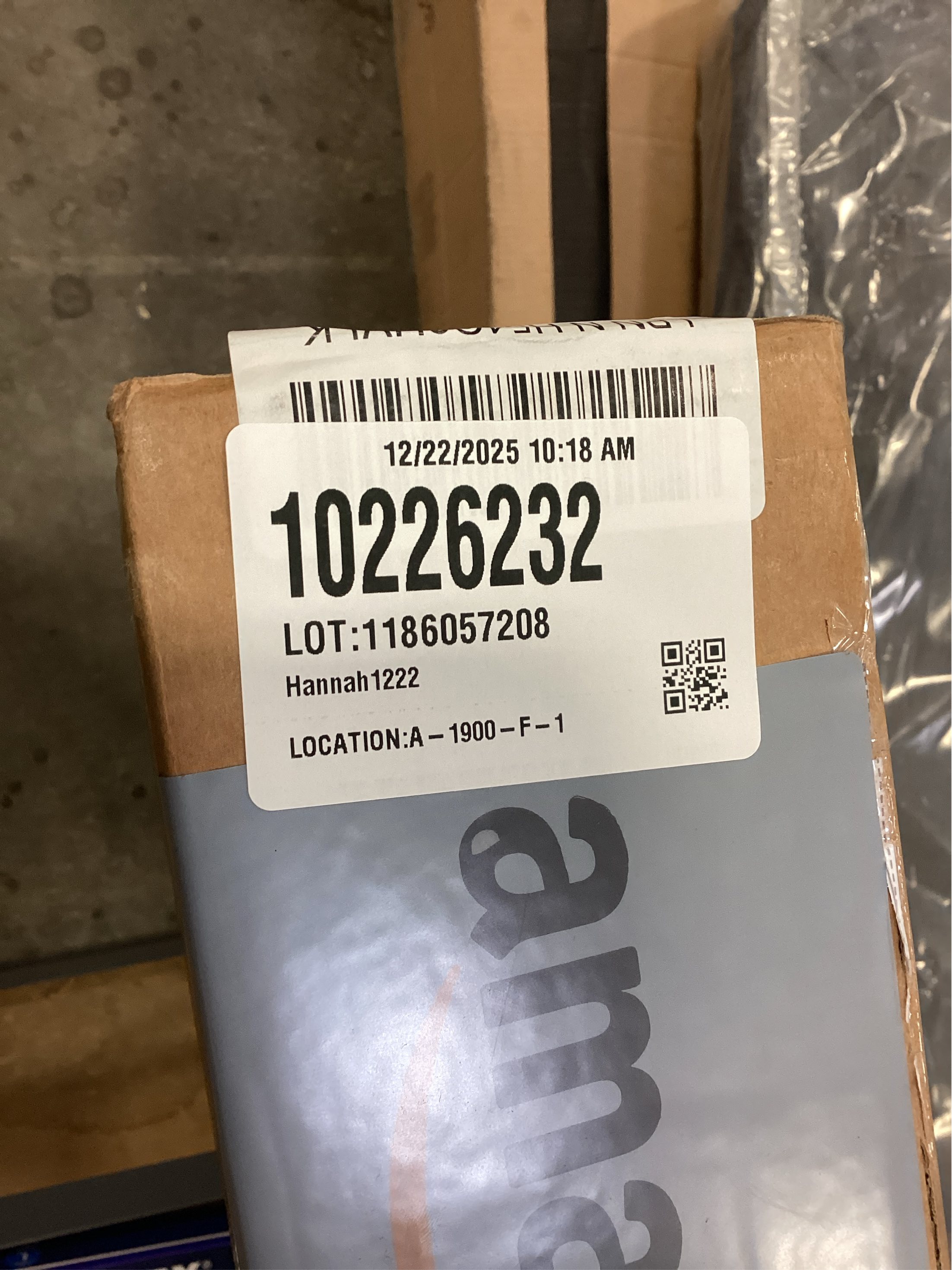 Heavy Duty Curtain Rods for Windows 66 to 120 Inch, 1 Inch Silver Curtain Rods for Outdoor, Farmhouse, Bedroom, Kitchen, Living Room, Adjustable Easy Install Drapery Rod