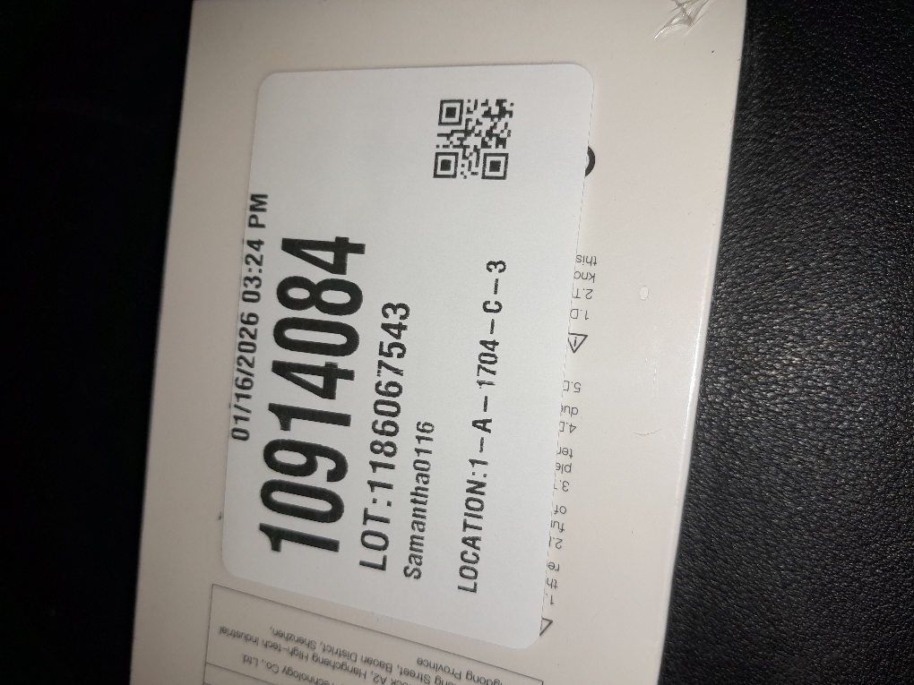 Ear Wax Removal Tool, Ear Cleaner with 1080P Camera, Ear Cleaning Kit with 8 Pcs Ear Set, Earwax Remover with Light, Endoscope with 5 Auxiliary Accessories, Otoscope for iPhone, iPad, Android Phones