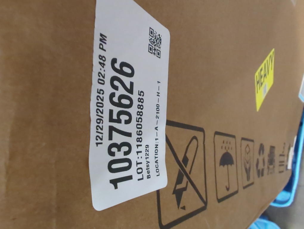 Upholstered Dining Chairs Set of 1 with Casters, Wingback Modern Side Armless Deskchair with Rollers for Diningroom Bedroom Livingroom Reading Room, Linen Fabric