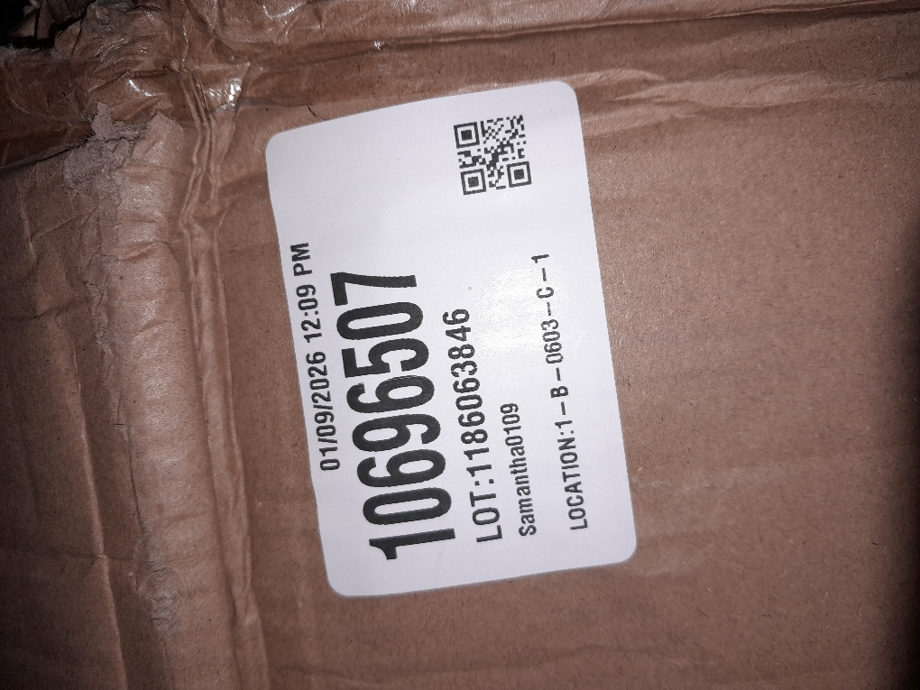 Directors Chair, Camping Chairs for Adults, Heavy Duty Side Table, Lawn Chairs with Side Pockets Carry Straps