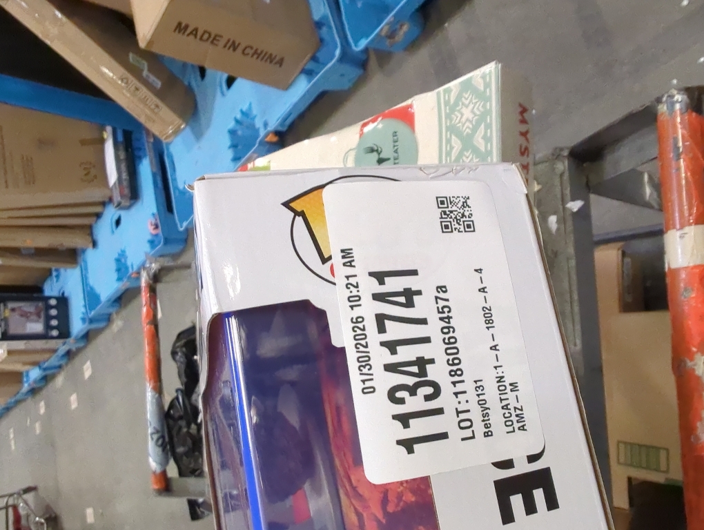 Funko Pop! Deluxe Albums: Alice in Chains - Dirt