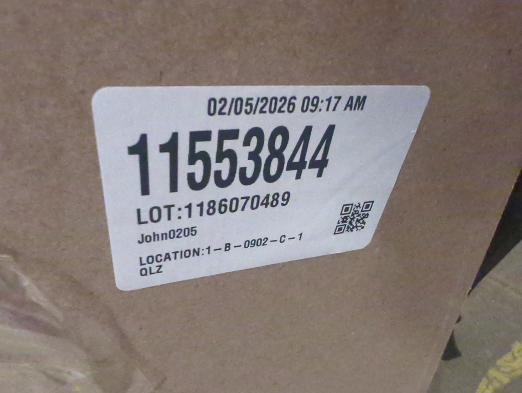 Baby Bouncer, Portable Baby Bouncer Seat for Babies 0-18 Months, 100% Cotton Fabrics, 3 Modes of use with Rocker and Stationary Options, Infant Rocker Chair with Hanging Toys-Dark Grey